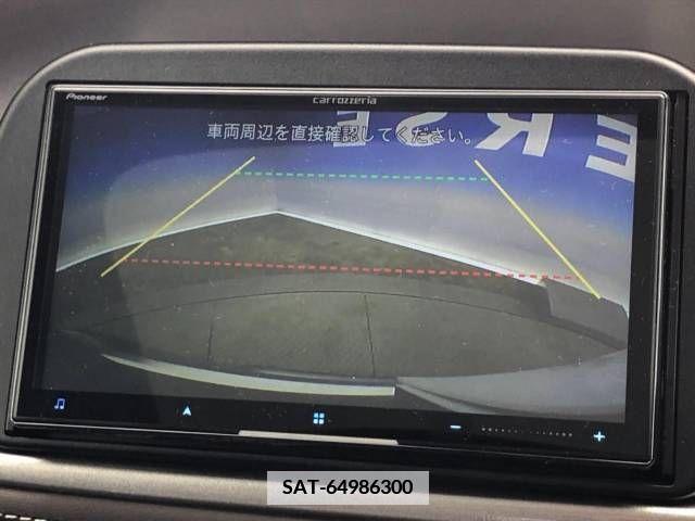 Mcc SMART 2018-11 345745-4
