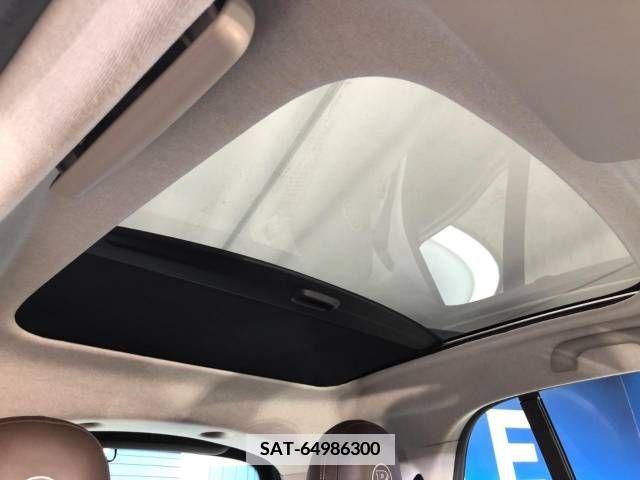 Mcc SMART 2018-11 345745-3