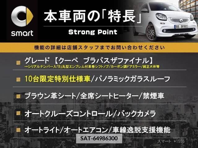 Mcc SMART 2018-11 345745-2