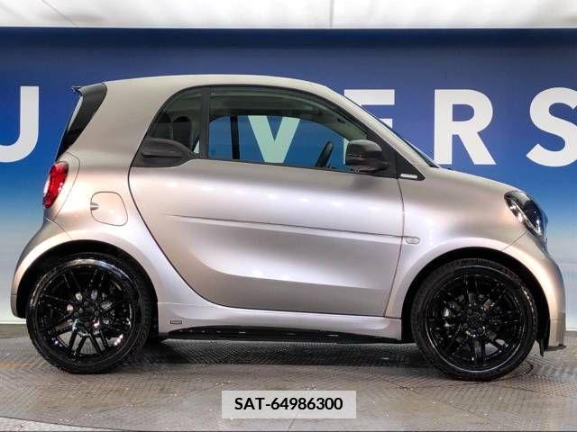 Mcc SMART 2018-11 345745-19