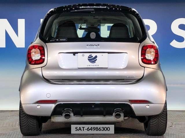 Mcc SMART 2018-11 345745-15