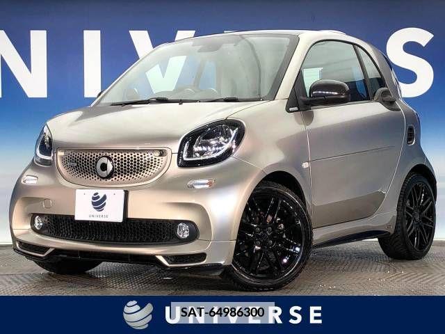 Mcc SMART 2018-11 345745-0
