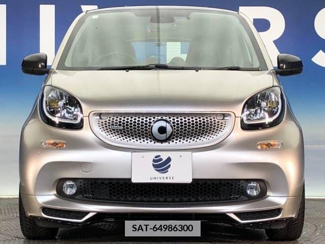 Mcc SMART 2018-11 345745-14
