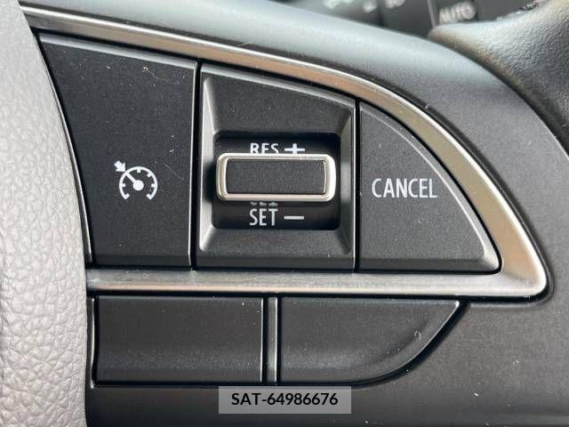 Suzuki JIMNY 2020-07 306206-7
