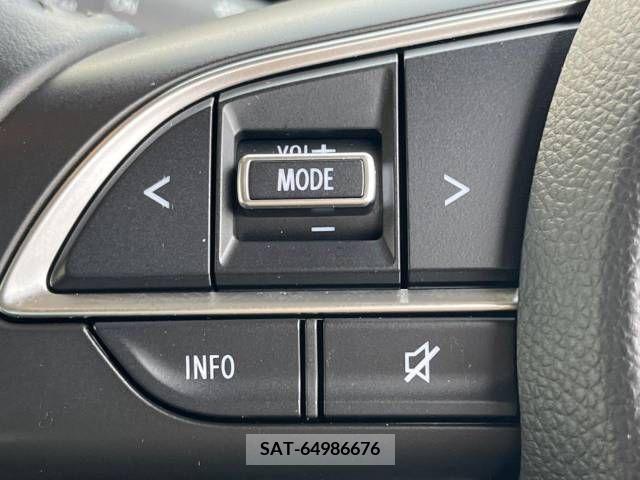 Suzuki JIMNY 2020-07 306206-6