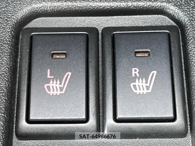 Suzuki JIMNY 2020-07 306206-5