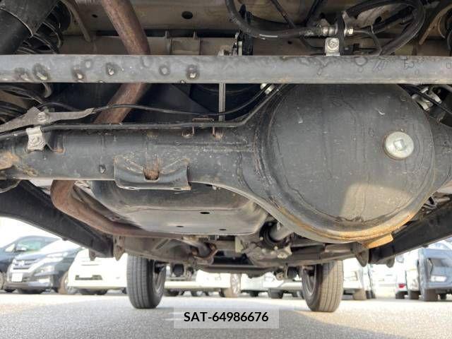 Suzuki JIMNY 2020-07 306206-19