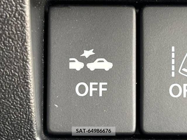 Suzuki JIMNY 2020-07 306206-2