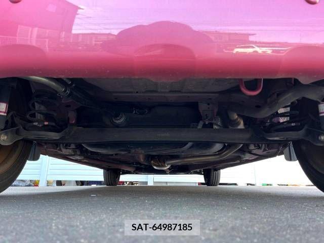Suzuki SPACIA 2018-10 386416-19