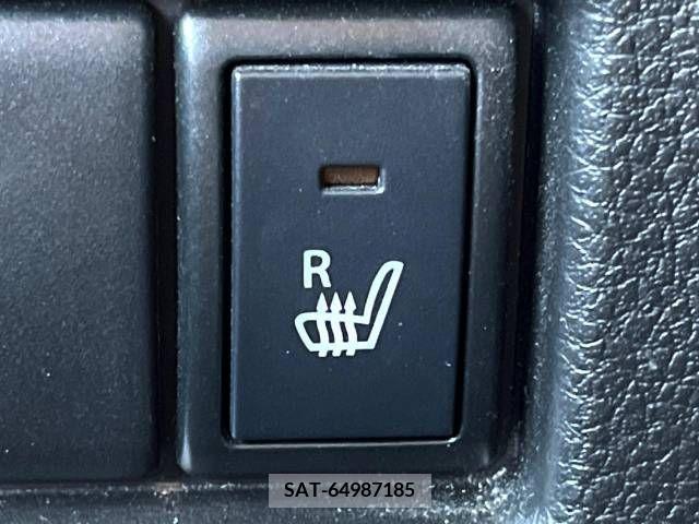 Suzuki SPACIA 2018-10 386416-6