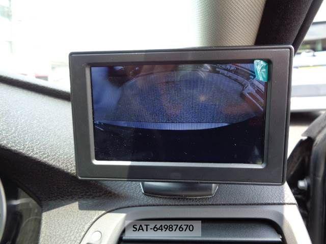 Honda ACCORD 2011-07 258725-6