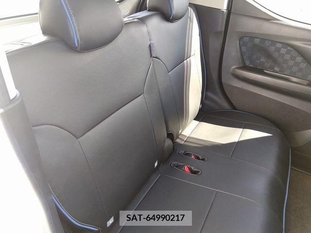 Nissan DAYZ 2019-11 323660-18