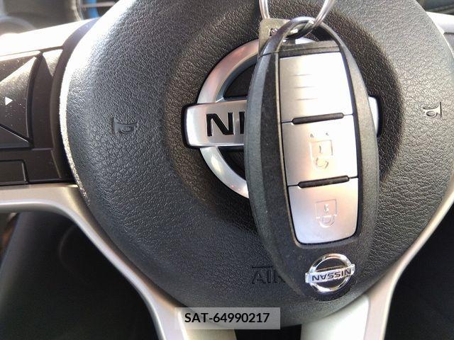 Nissan DAYZ 2019-11 323660-15