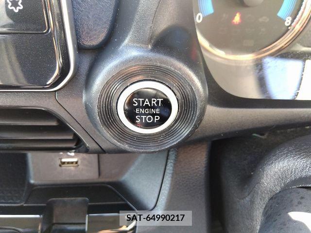 Nissan DAYZ 2019-11 323660-9