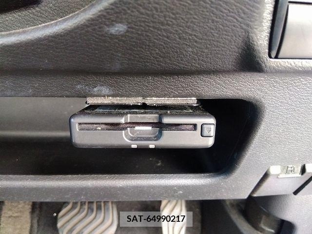 Nissan DAYZ 2019-11 323660-11