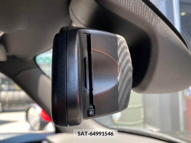 Bmw MINI 2018-09 319847-8