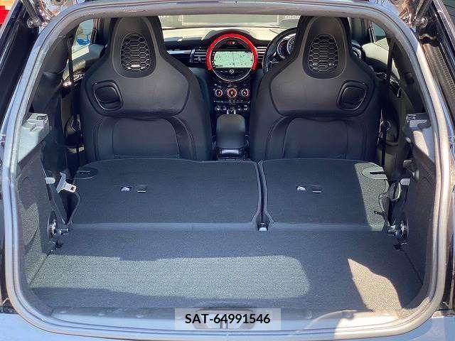 Bmw MINI 2018-09 319847-17