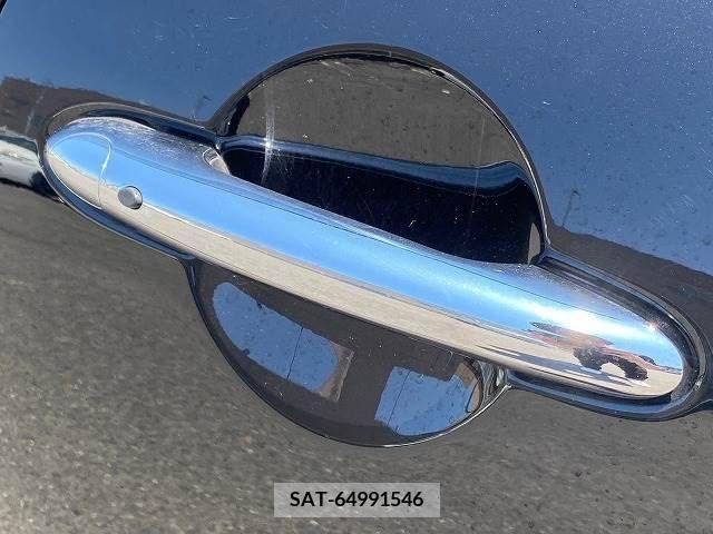 Bmw MINI 2018-09 319847-6
