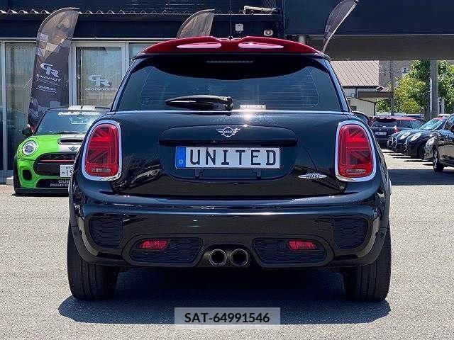 Bmw MINI 2018-09 319847-13