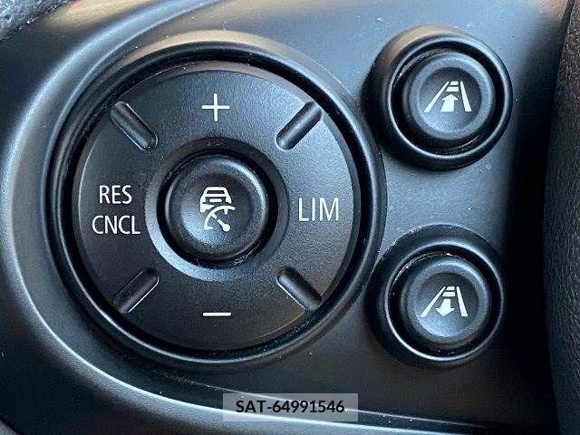Bmw MINI 2018-09 319847-5
