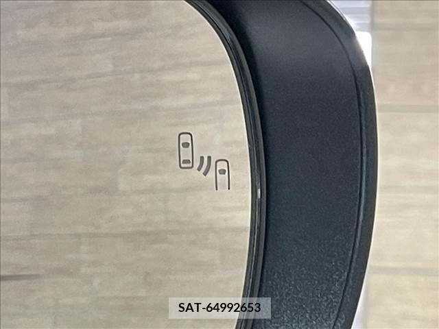 Toyota RAIZE 2022-10 324352-6