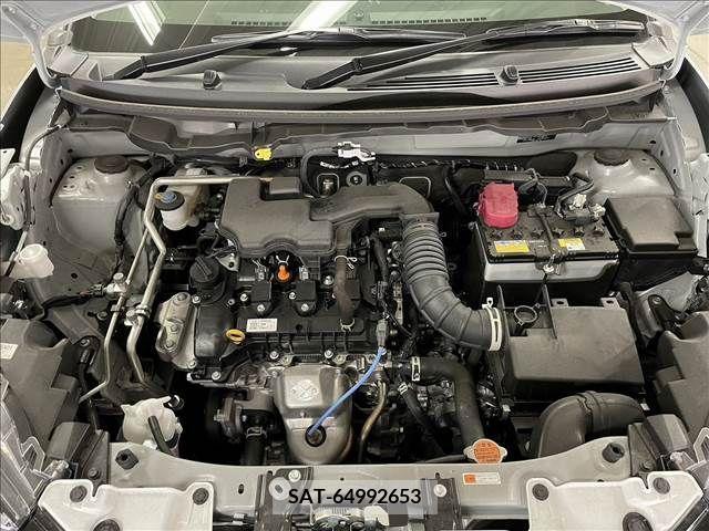 Toyota RAIZE 2022-10 324352-13