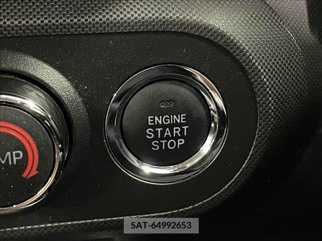 Toyota RAIZE 2022-10 324352-12