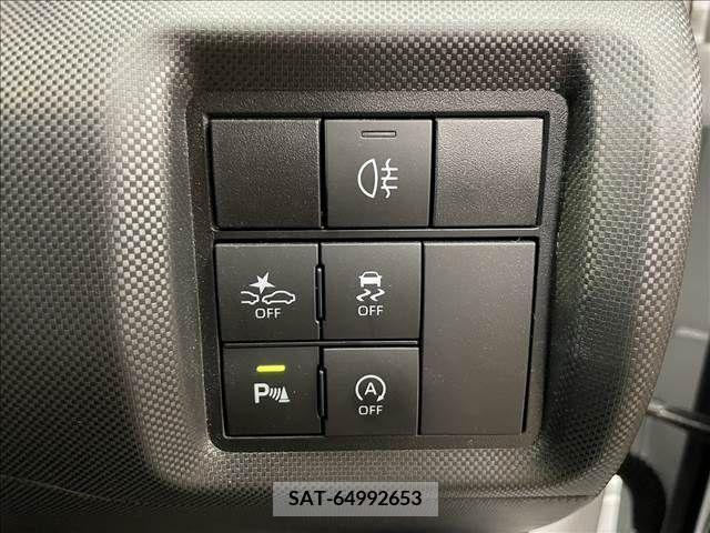 Toyota RAIZE 2022-10 324352-11