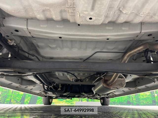 Honda N BOX CUSTOM 2015-10 364827-19