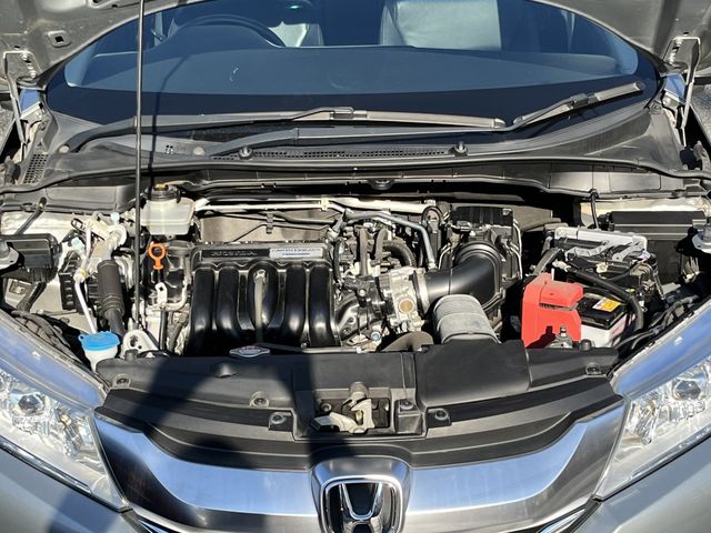 Honda GRACE 2015-01 180898-24