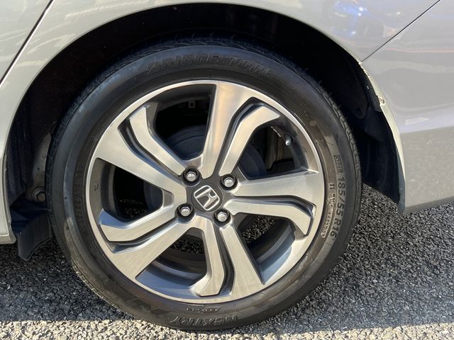 Honda GRACE 2015-01 180898-26