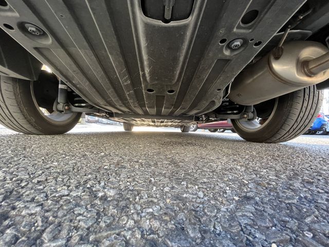 Honda GRACE 2015-01 180898-29