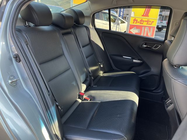 Honda GRACE 2015-01 180898-10