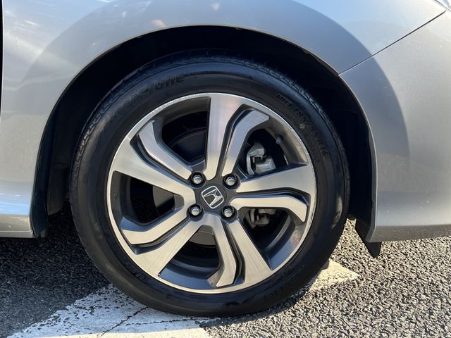 Honda GRACE 2015-01 180898-28