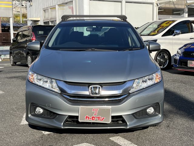 Honda GRACE 2015-01 180898-1