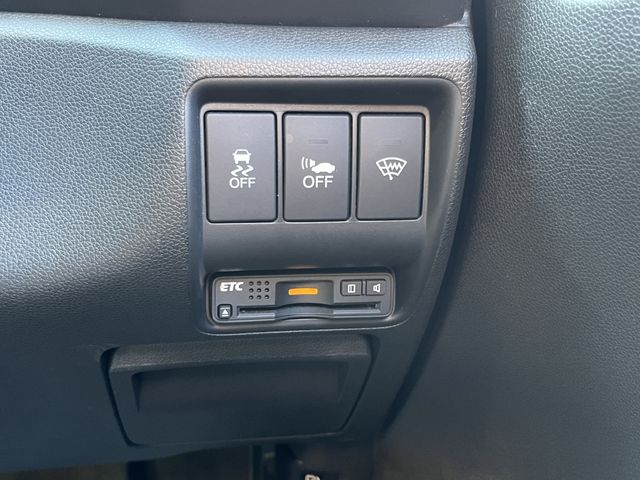 Honda GRACE 2015-01 180898-21
