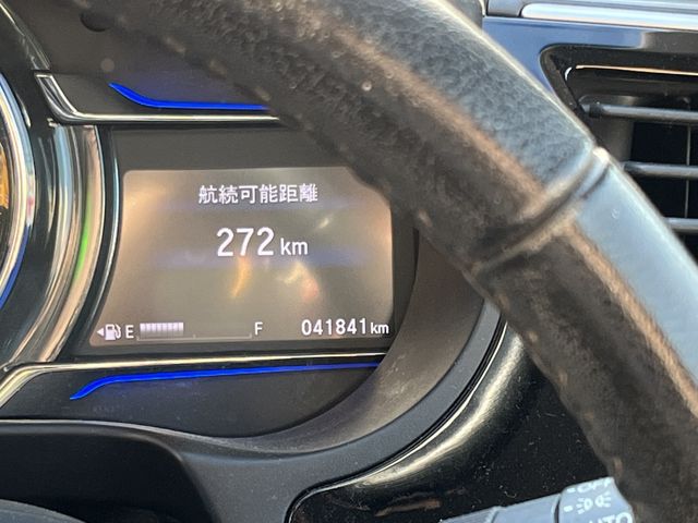 Honda GRACE 2015-01 180898-23