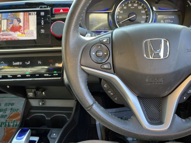 Honda GRACE 2015-01 180898-16