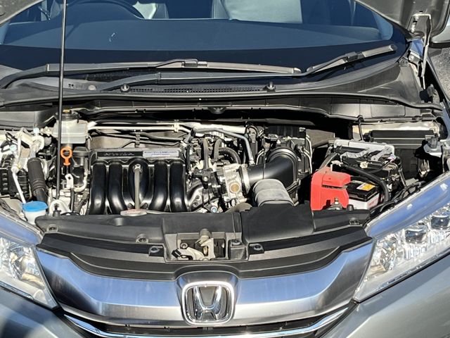Honda GRACE 2015-01 180898-25