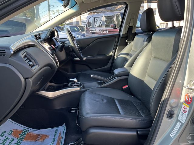 Honda GRACE 2015-01 180898-13