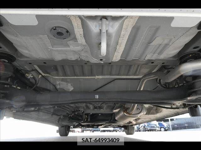 Honda N BOX 2021-05 307335-13