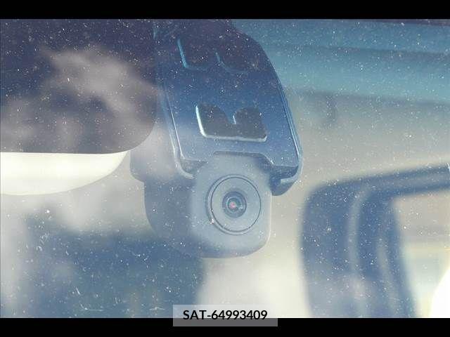 Honda N BOX 2021-05 307335-7