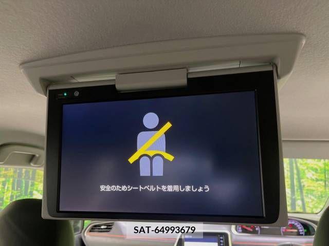 Toyota SIENTA 2019-02 346297-4