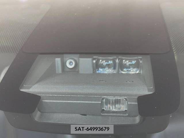 Toyota SIENTA 2019-02 346297-2
