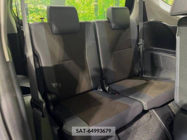 Toyota SIENTA 2019-02 346297-9