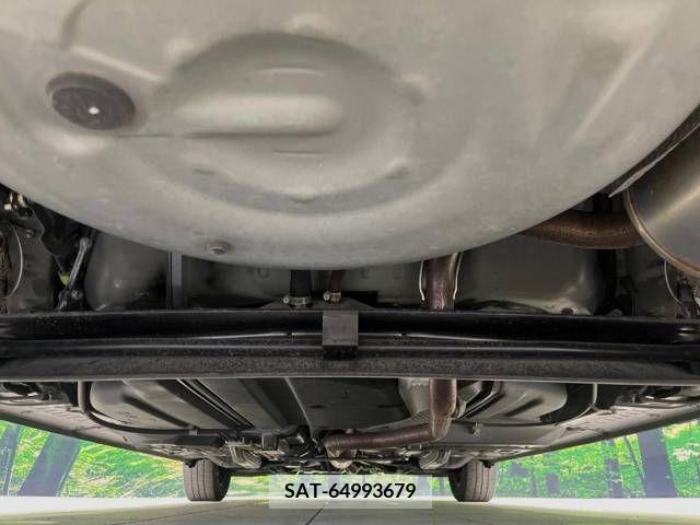 Toyota SIENTA 2019-02 346297-19