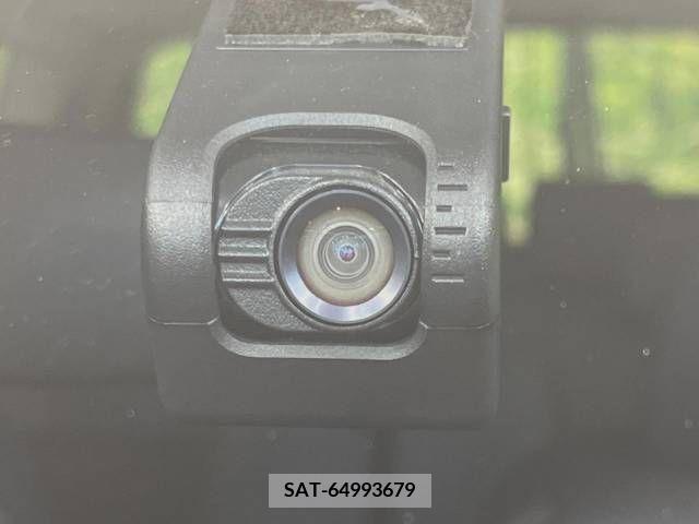 Toyota SIENTA 2019-02 346297-6