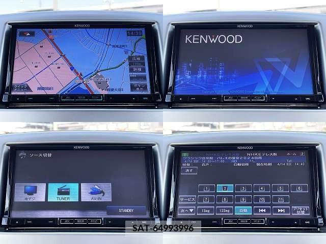 Suzuki WAGON R 2013-06 238200-3