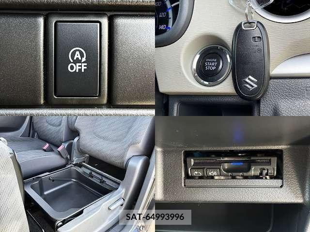 Suzuki WAGON R 2013-06 238200-4