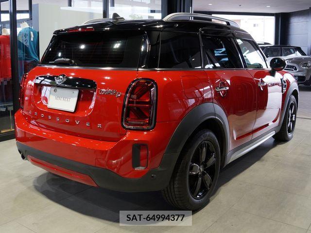 Bmw MINI 2022-03 319628-1